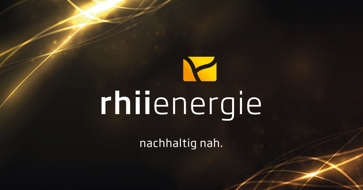 (c) Rhiienergie.ch
